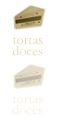 Tortas Doces