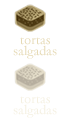 Tortas Salgadas